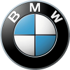 Коляски Nuna BMW